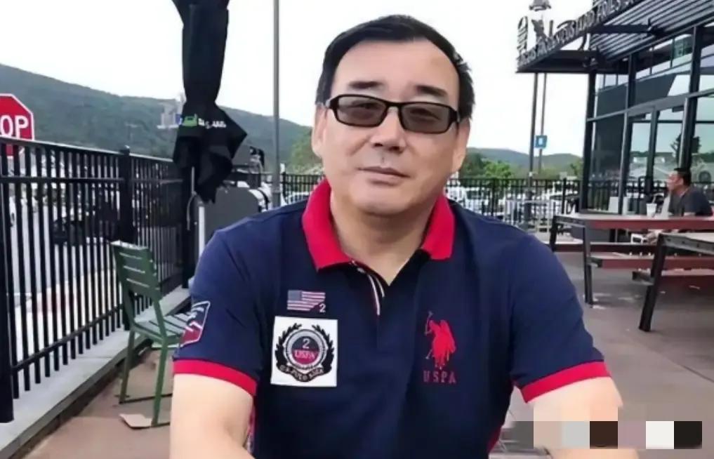 曾任职于中国外交部门的杨军，竟然是秘密潜伏了30年的间谍！2019年，事情败露后