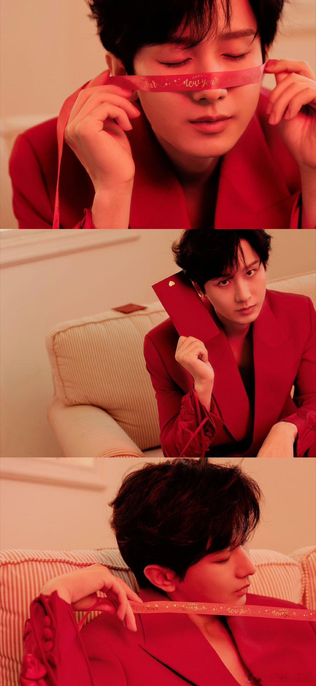 I成毅天地剑心cy成毅王权富贵你如清风，吹进我的世界，又如明月，照耀在我的身上。