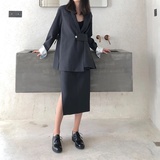 吴韧谈谈影视剧