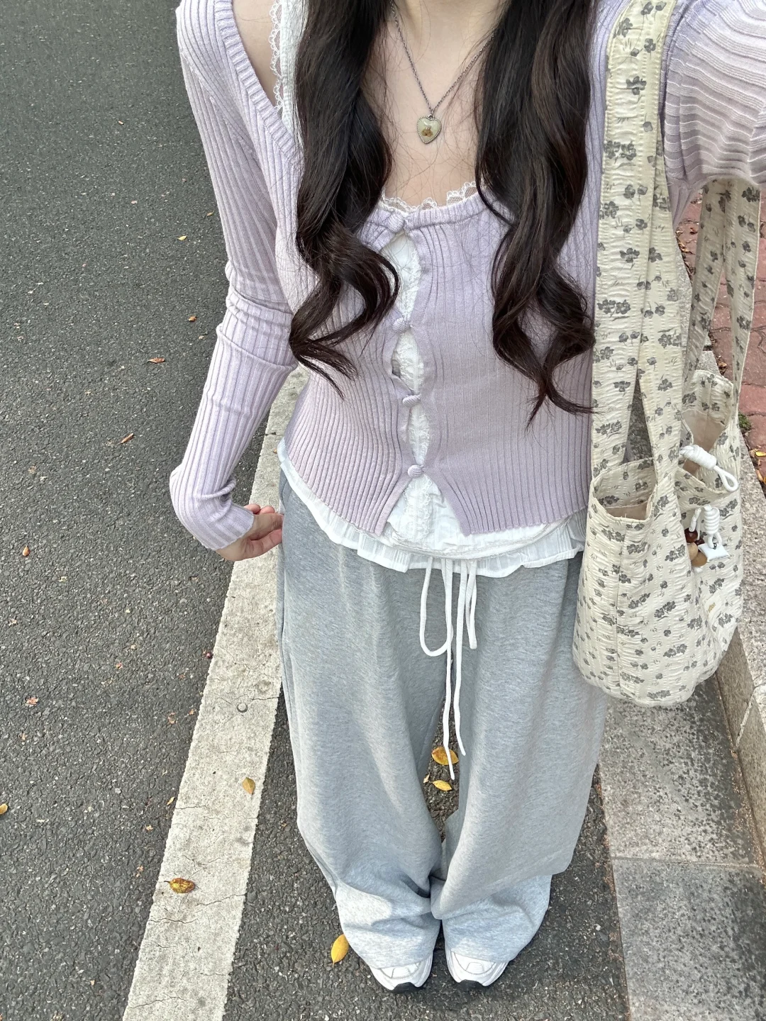 Brandy Melville早秋合集