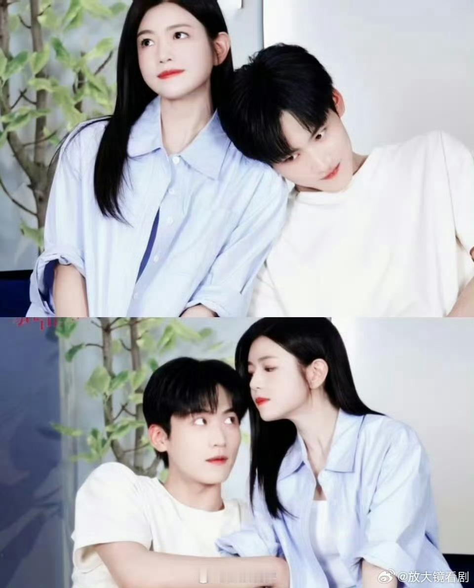 姐姐看了李雾跳舞连夜复合李雾你要早这么在姐姐面前跳，姐姐绝对不和你分手！！大眼杯