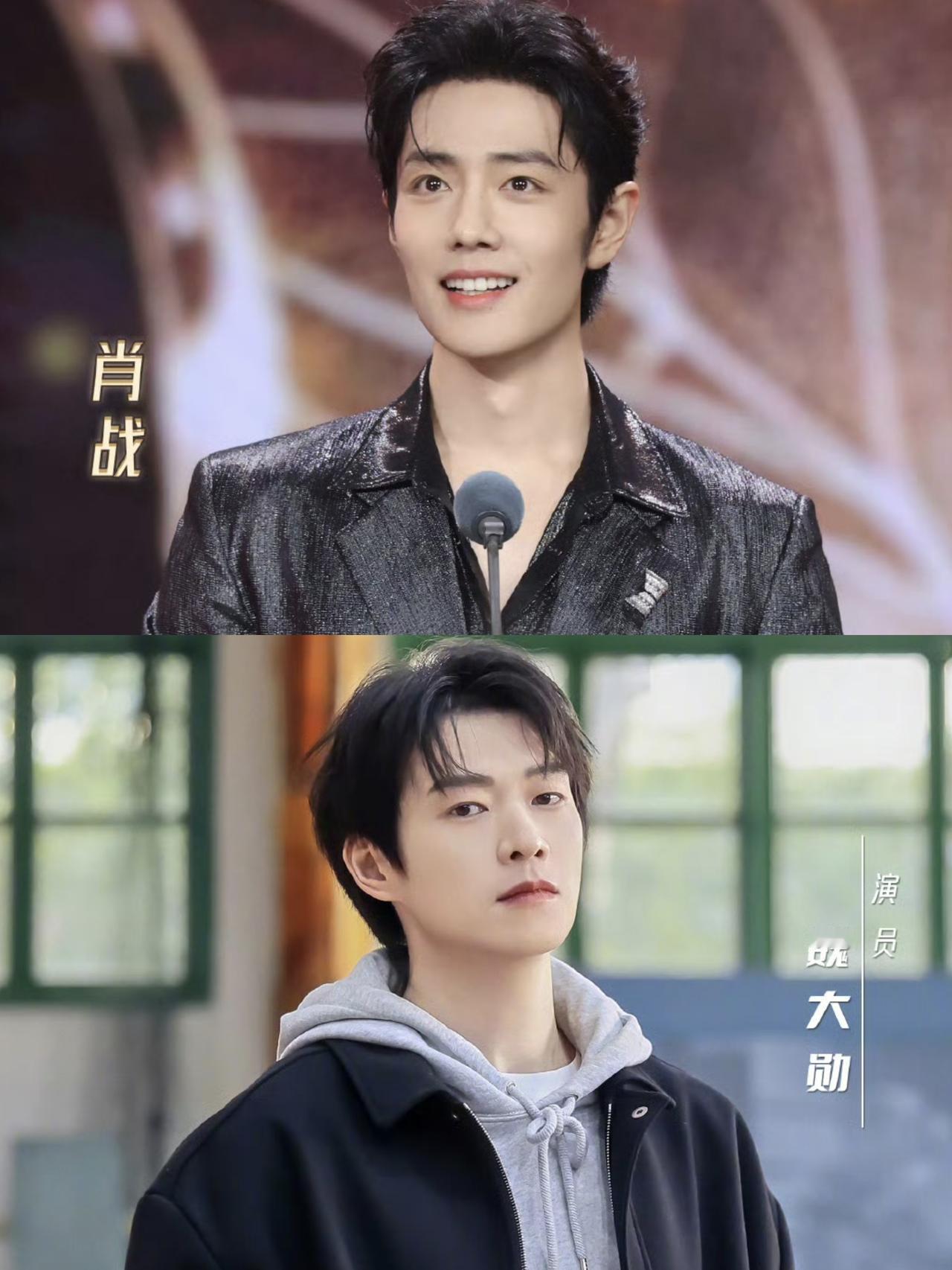 他们来自不同背景，带着各自的人生执念闯入终焉之地，在十日循环里经历生死，觉醒不同