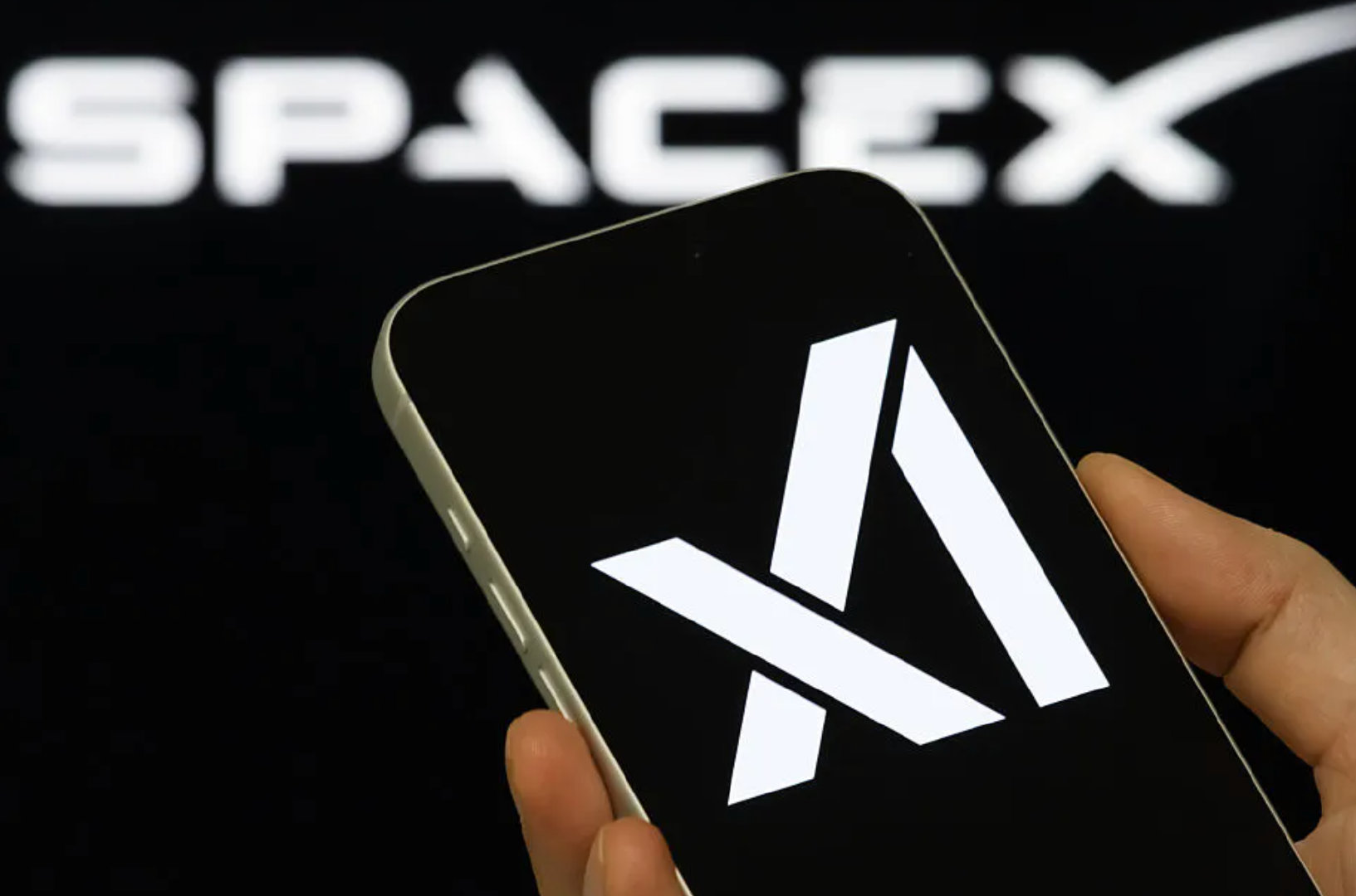 【SpaceXAI核心人才持续流失SpaceXAI三个月超50人离职】据 The
