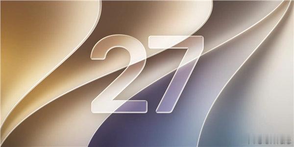 苹果iOS27公测版 7月20日消息，iOS 27公测版现已正式上线，此次更新带