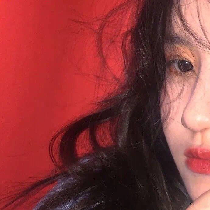 人应该具备两个觉悟：一是勇于从零开始，二是坦然于未完成。           —