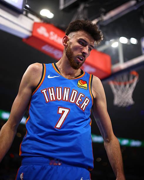 2025-26赛季NBA常规赛篮下6英尺以内最佳防守投篮命中率（至少防守250次