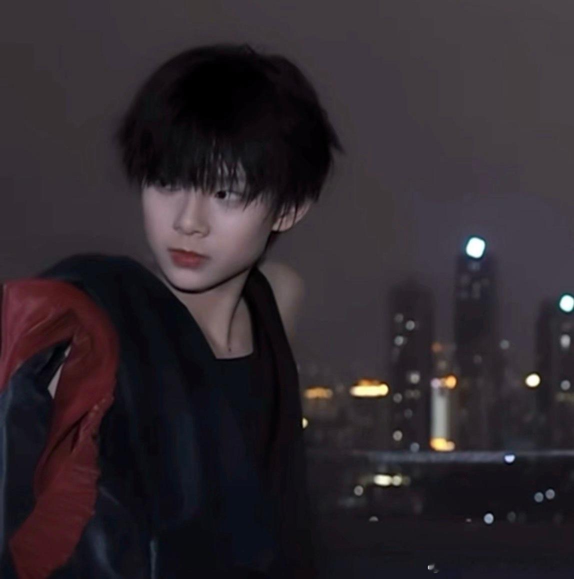 tg 四代大总攻 ​​​