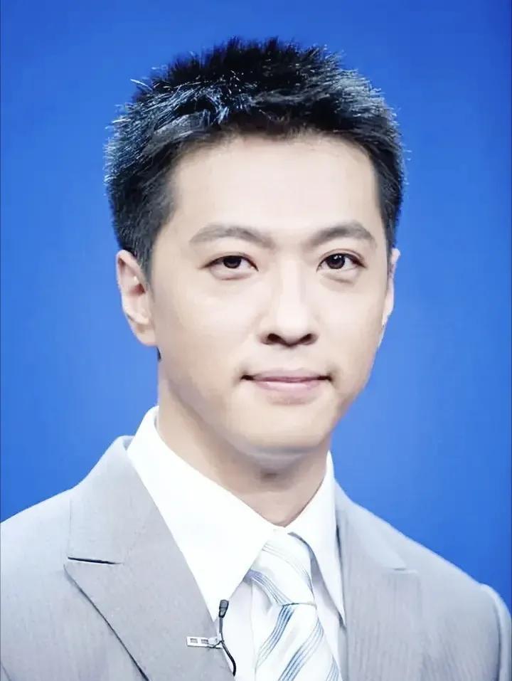 《沉痛悼念：主持人顾国宁的离世》

知名主持人顾国宁因突发疾病，不幸永远地告别了