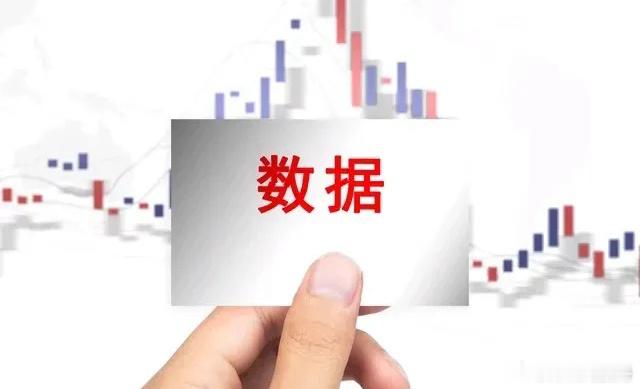 炒股时请牢记这些诀窍：1. 若持有5日还不涨，就马上清仓。2. 处于高位且放出天