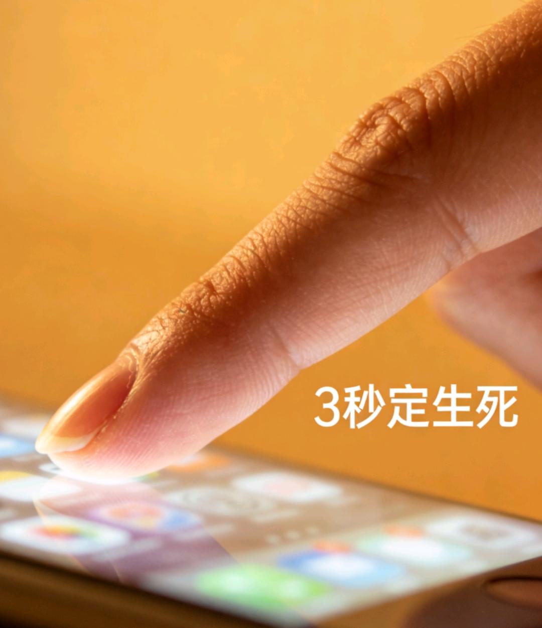 别再笑山东人说倒装句了！弄懂以后，我们自媒体小白都得好好学学！
很多人天天调侃：