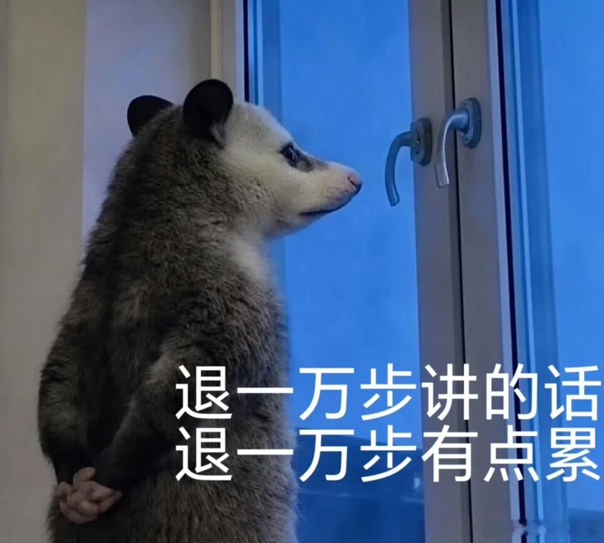 xxx：你这减肥必须戒酒吗？我：是的必须戒酒！xxx：我一直很犹豫是控制饮食加运