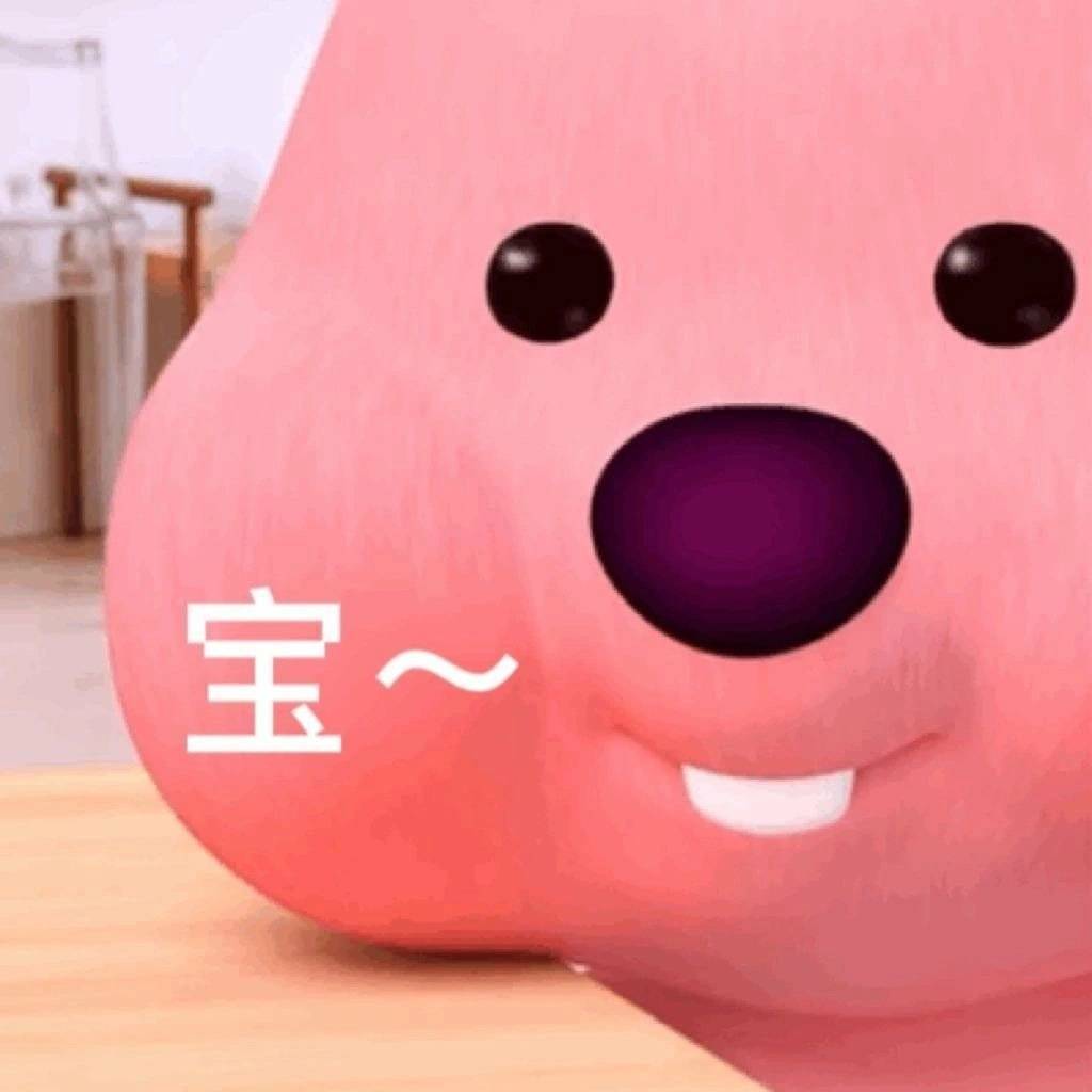 相信什么就会吸引什么要永远相信吸引力法则一路走走停停，经历了不少故事，才看清命运