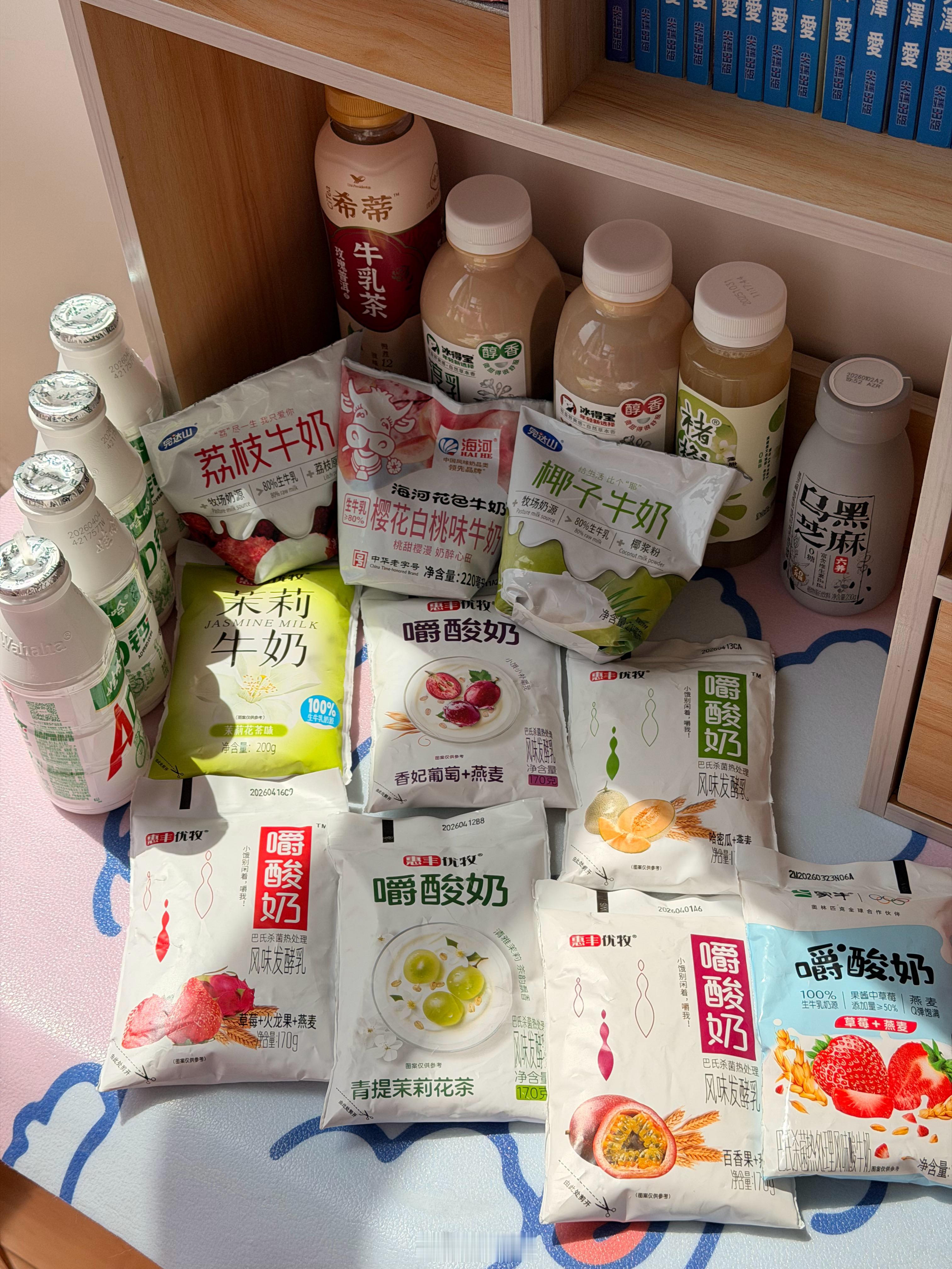 分享图片 