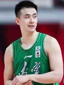 辽宁队拿下青岛队和山东队，力争杀进前六名，1/4决赛除上海队、广厦队外，与任何队