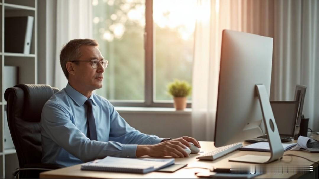 如果你老公从来都不跟你好好沟通，有话也不能好好表达，你只要一说话，他就感到厌烦，