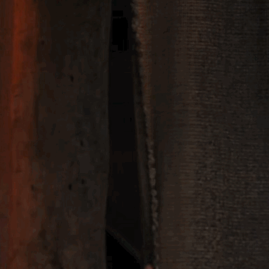 成毅谢淮安捉迷藏玩出花了长安二十四计《长安二十四计》这段对手戏太绝了！谢淮安和龙