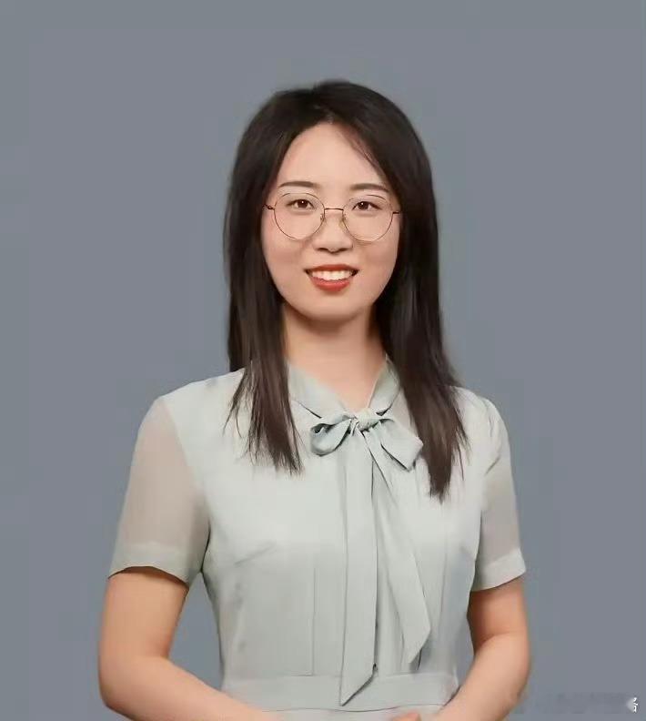 武大被举报女教授与博导共申多项专利2018年博士毕业，2020年副教授，2021
