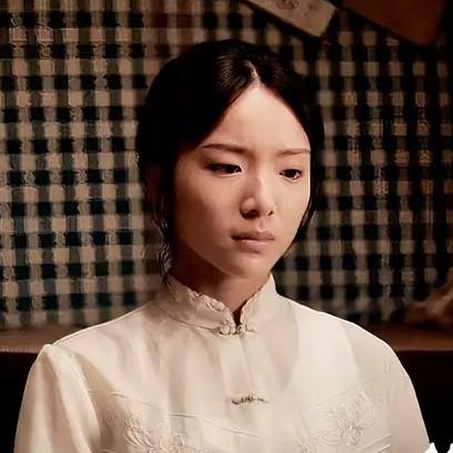 《给阿嬷的情书》里谢南枝的名字，确实让人一下联想到汉代诗《行行重行行》。“胡马依