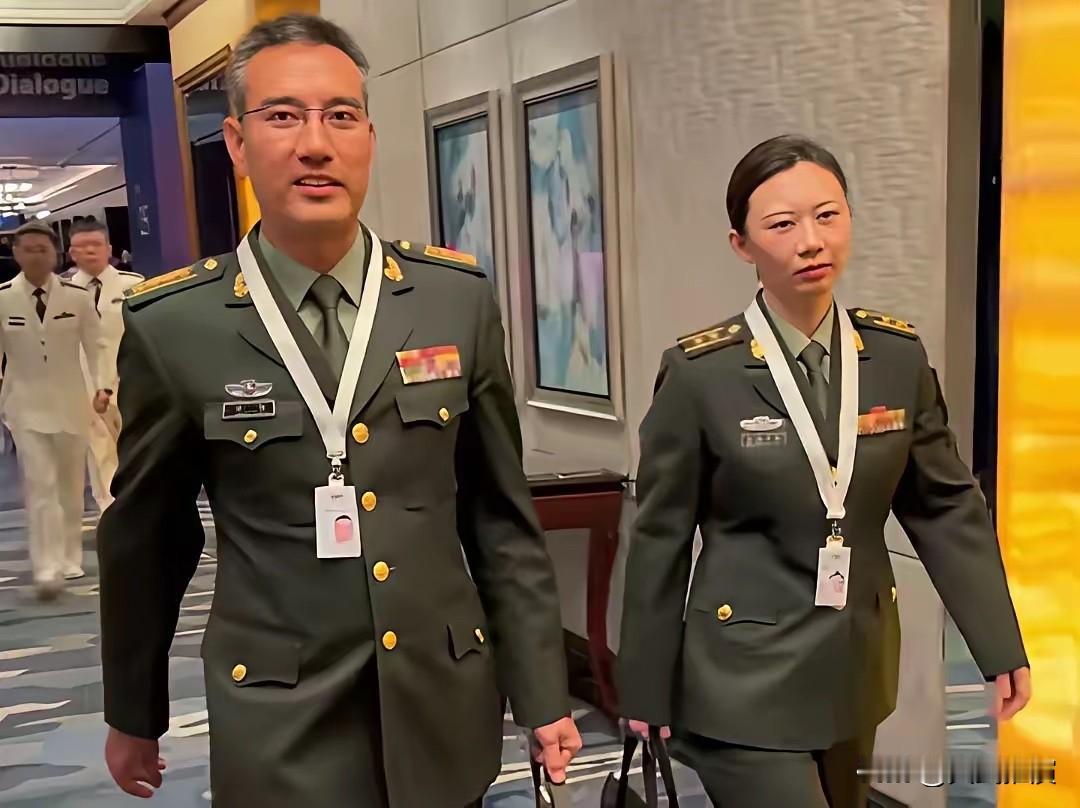 香格里拉论坛这种屁事，以后真没必要派人去捧新加坡的场子了！

这个论坛由英国相关