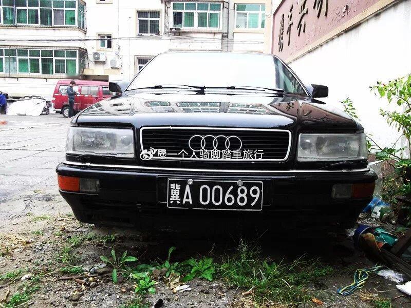 奥迪v8 廊坊·廊坊市体育馆