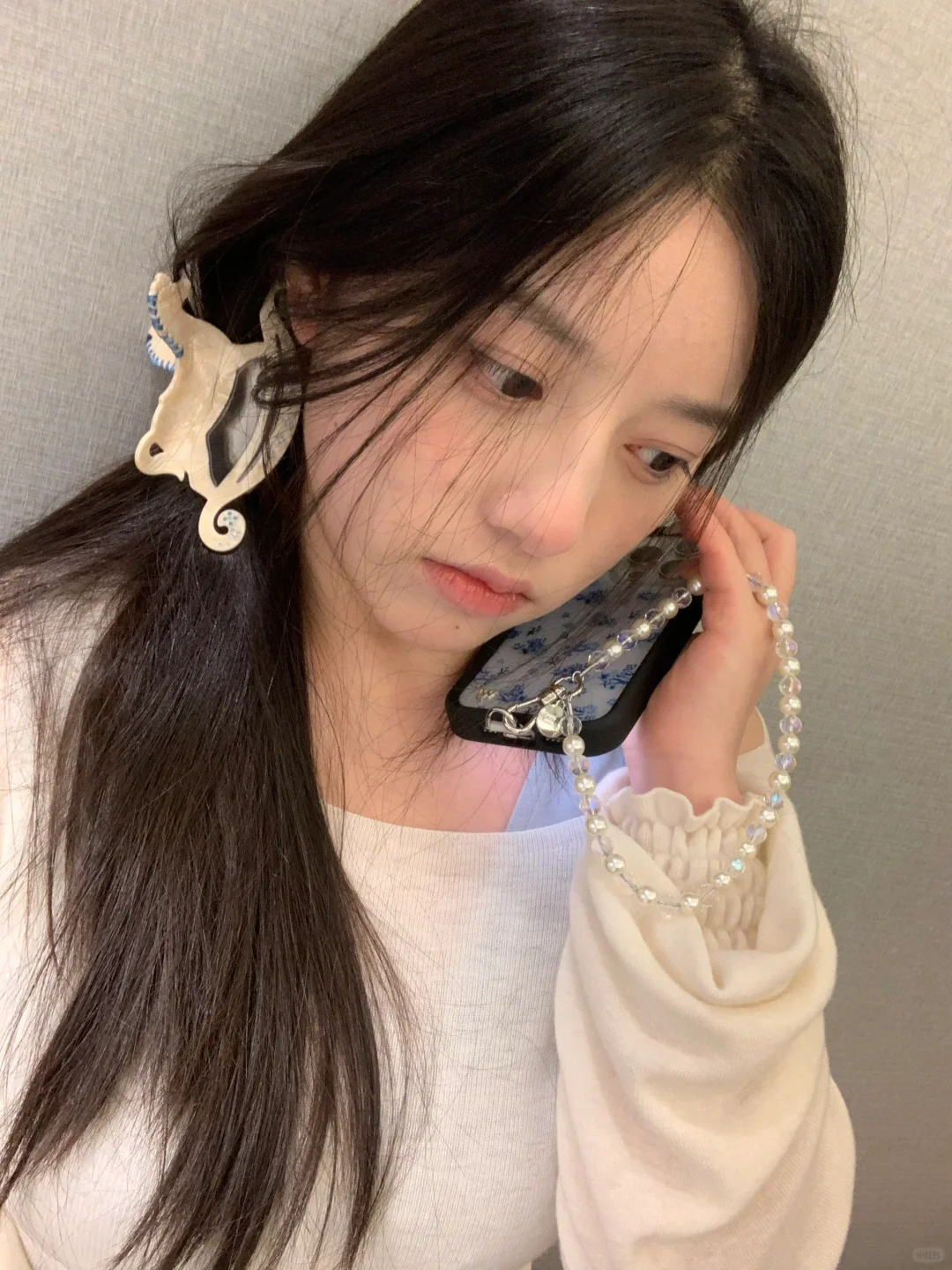 🎠ꘘꗞ𐝥ꗱꗍꖡ-ꕮꗍ-ꖦꗞꖡ