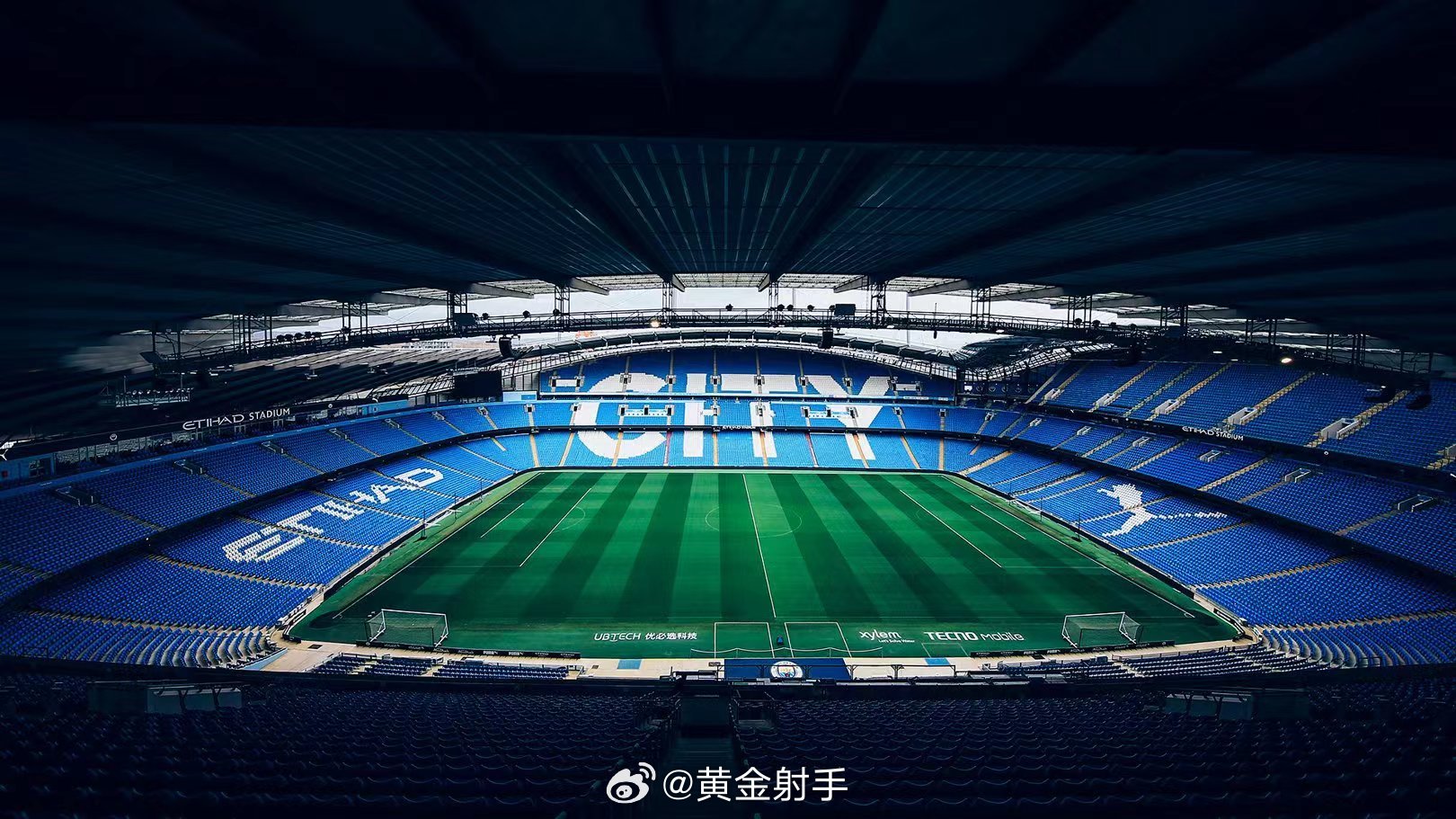 曼城 北京时间昨日晚间英超官方宣布，经过裁决确认曼城所有违反英超财务规则的指控均