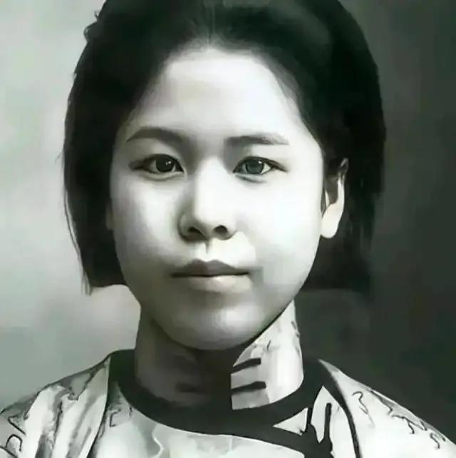 杨虎城之女晚年坦言：张学良若不送蒋回南京，父亲何须苦熬12年

这话听着让人心里