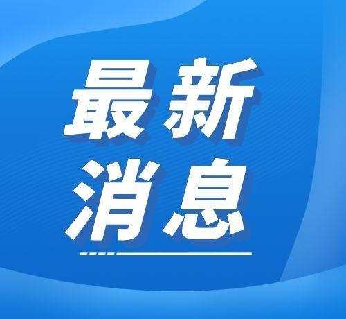 征兵时间：上半年征兵2月24日开始，3月31日结束；下半年征兵8月15日开始，9