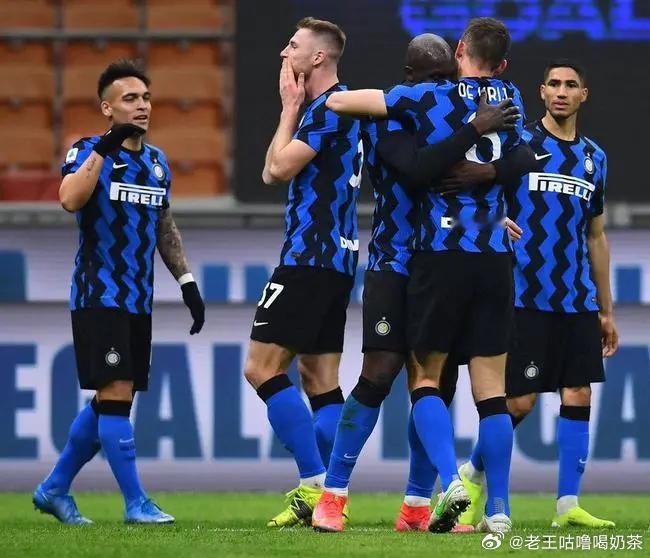 今日免费赛事情报更新！013 意甲 亚特兰大vs国际米兰实力战意1.意甲劲旅亚特