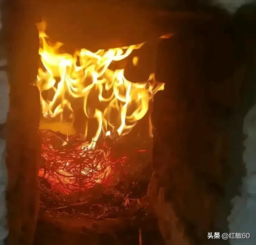 我发现：
一个贵气的女人，
从来不是看她多有钱，穿什么名牌，戴什么金银手镯，而是