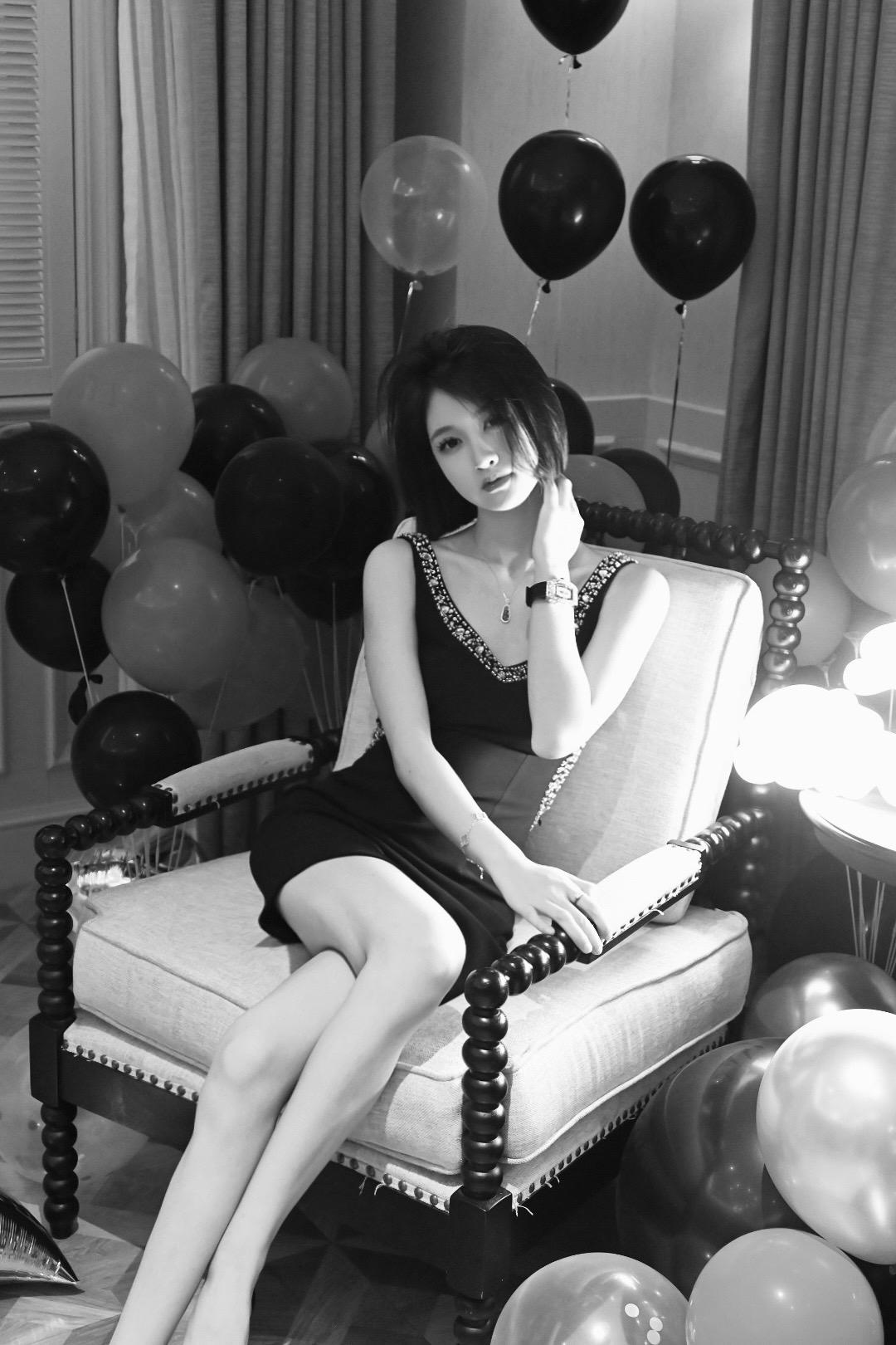 好女人得到名声 坏女人得到一切