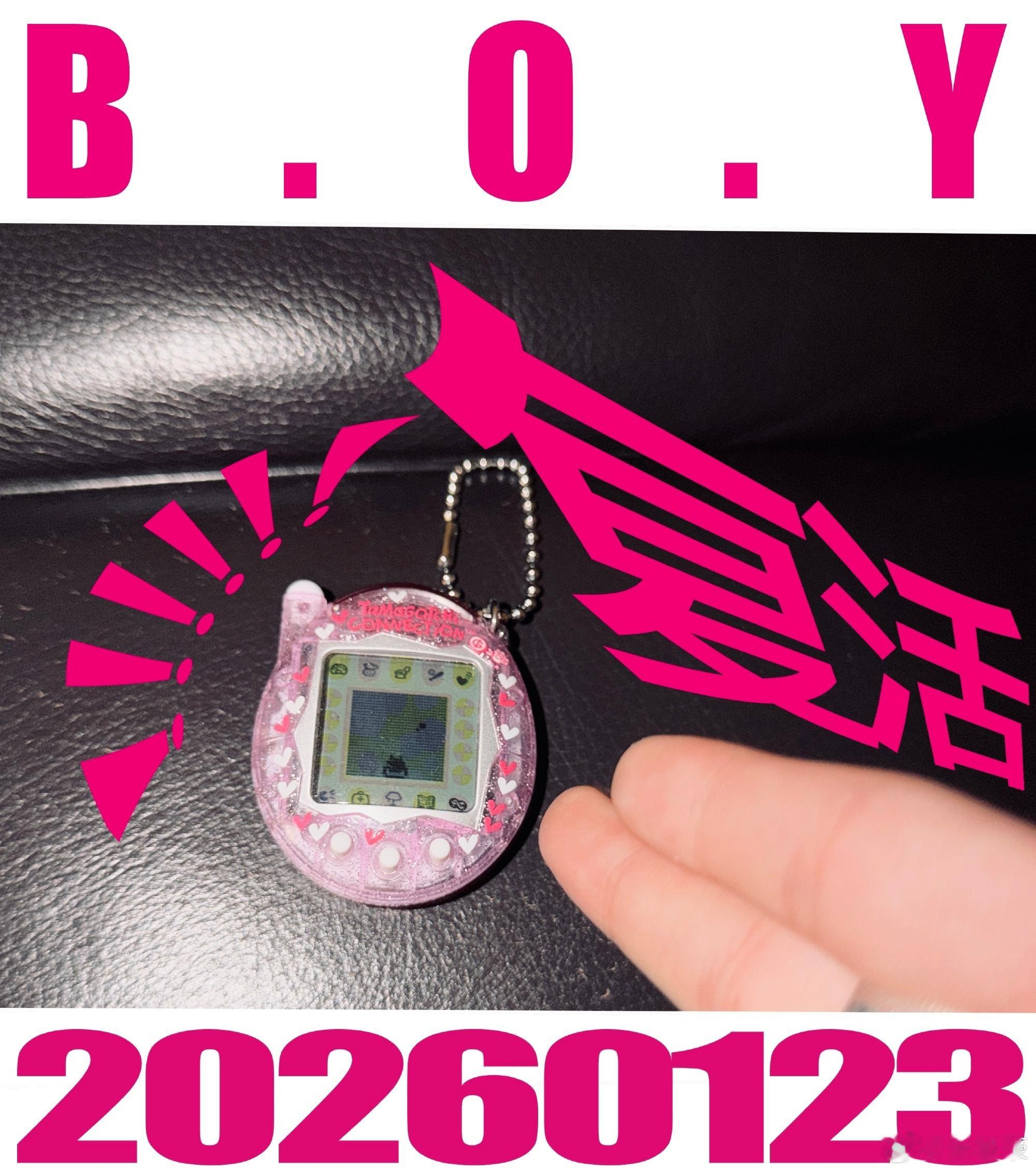 好吧。 ​​​