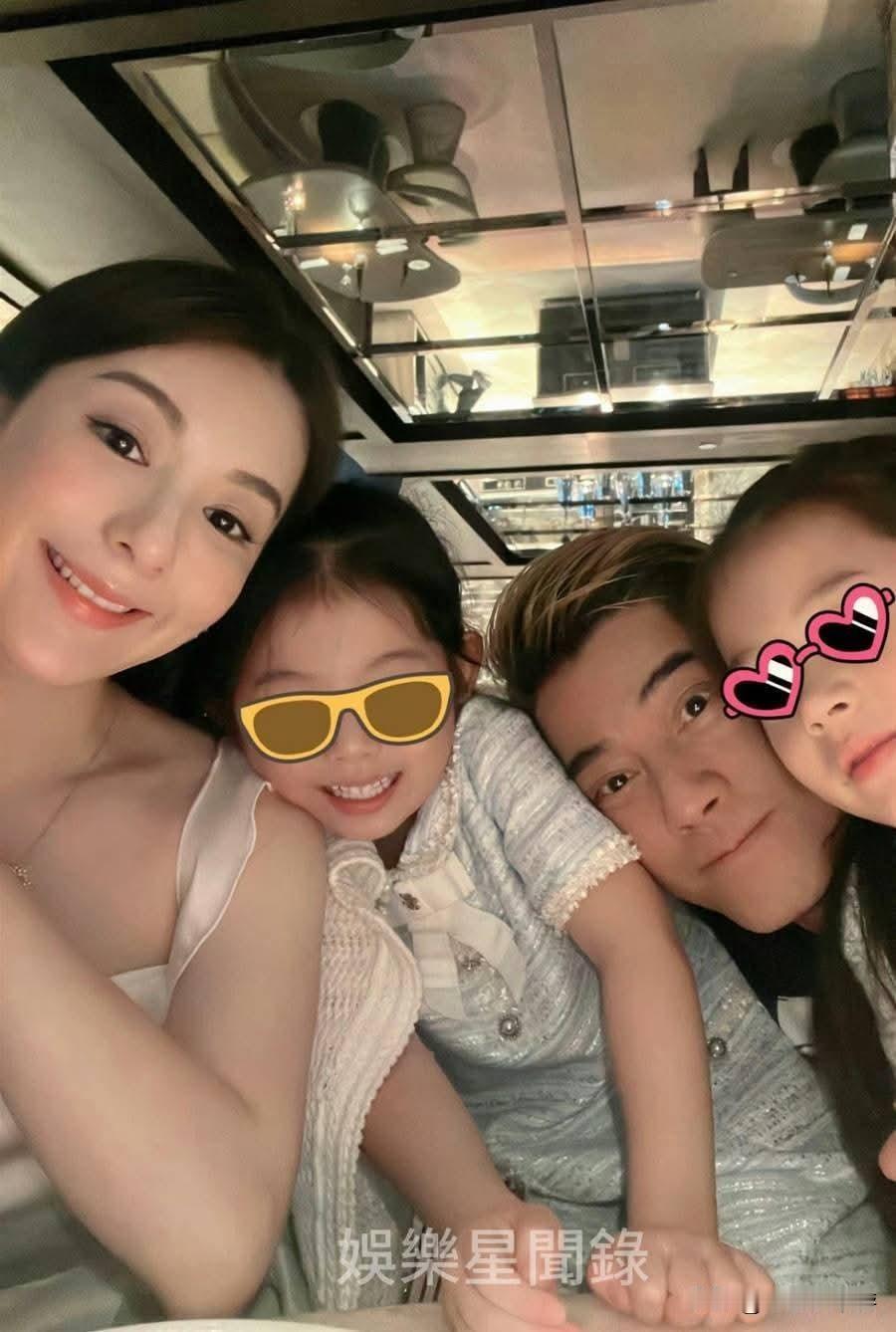 不少网友对此并不认同。有网友指出，方媛是80后，她的成长阶段恰好赶上香港四大天王