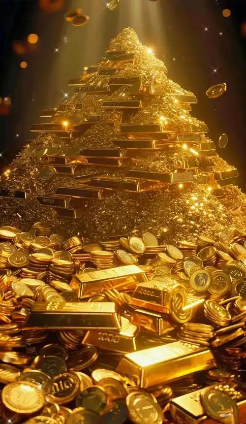 12万人、51亿蒸发：绵阳“文玩竞拍”骗局，为什么这么多人会上当？

当你看到“