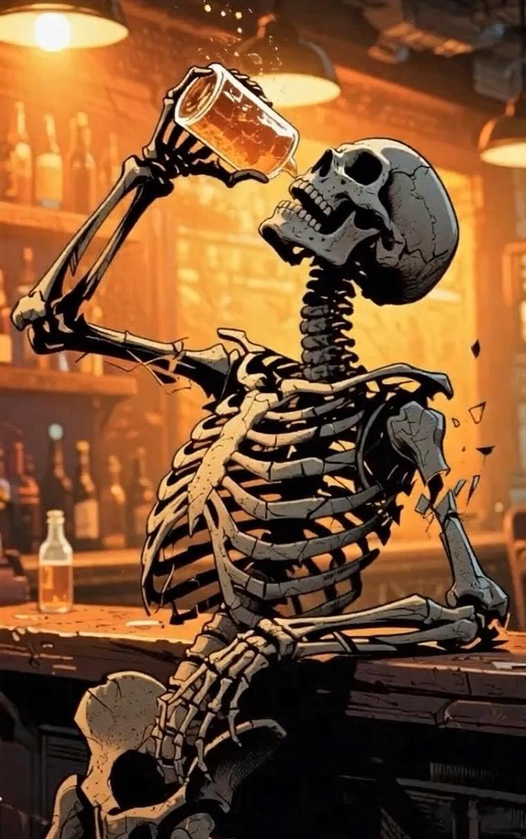 生命的本质是个深奥话题，从科学看，它是动态有序的耗散系统。新陈代谢就像城市物流，