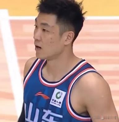 北京时间3月30日19：35，CBA常规赛第50轮，深圳男篮主场迎战山东男篮！
