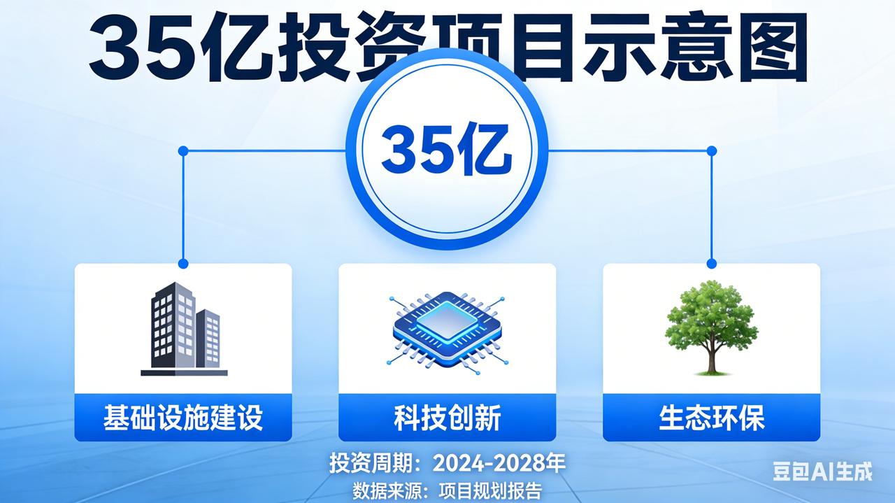 35亿巨资砸向沈阳的民生，老房子、破道路上面，全部要更新啦！
老破小区域的居民手