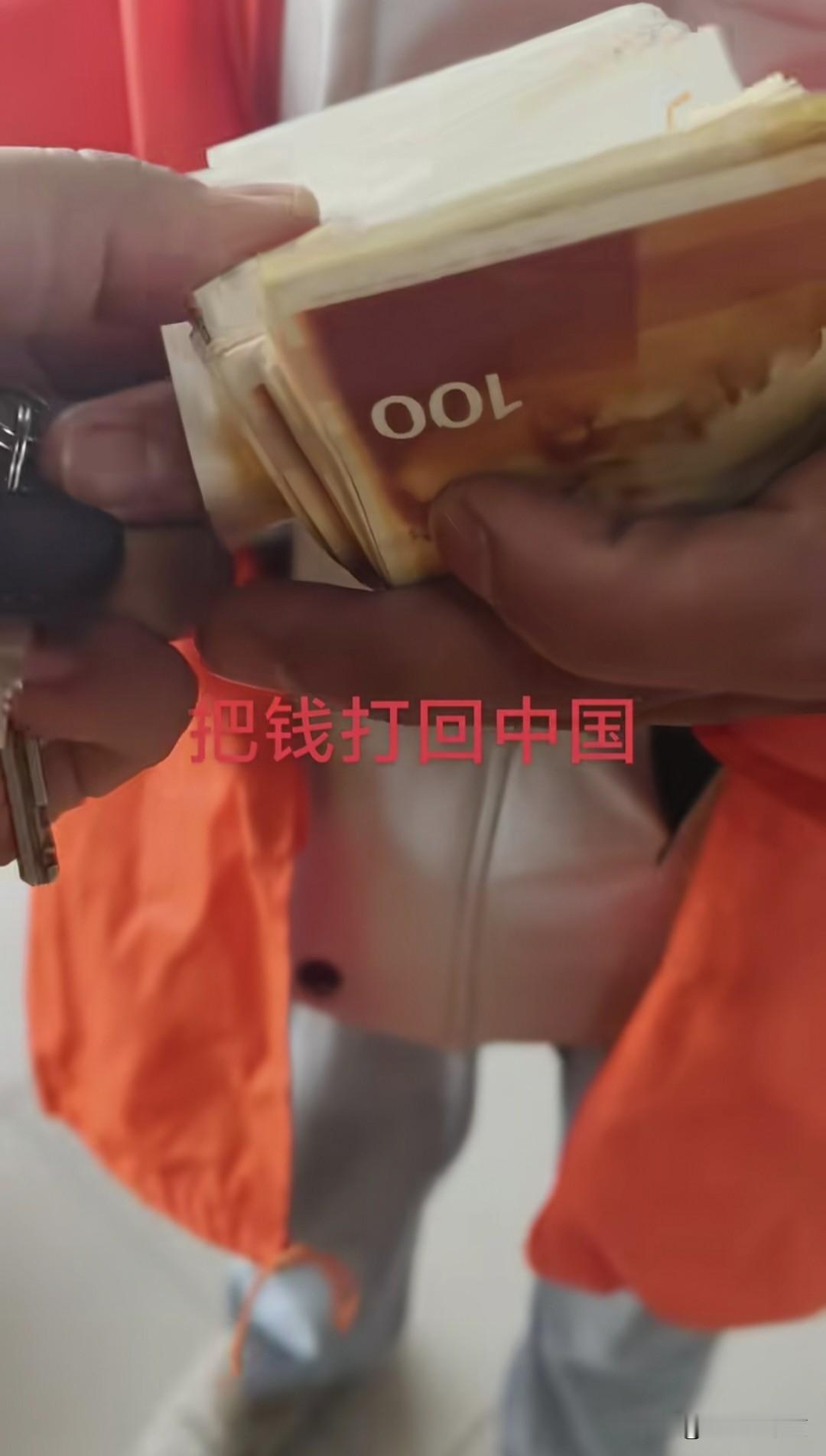 有时候对于以色列，或者对于犹太人，你可以说不喜欢，还是无感，亦或是厌恶，都是可以