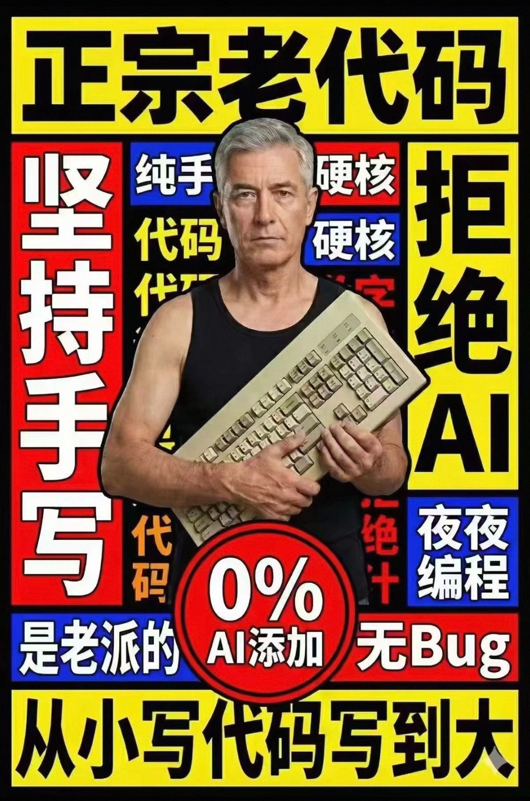 299元上门卸载龙虾 笑死！真的有这些，而且299元贵了，海鲜市场有从安装到卸载