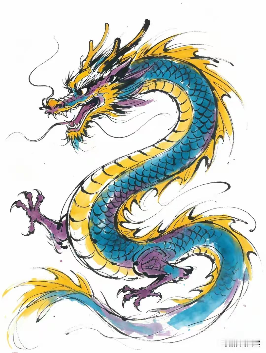 定心守静，沉敛心神，不被外界浮躁裹挟，于喧嚣中稳住本心，守住内心的笃定与从容，不