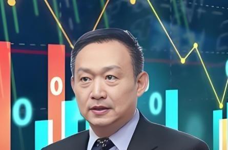 细思极恐暗藏猫腻！有人竟曾打起了全民刚需的歪主意，妄图把我们日常离不开的饮水、用