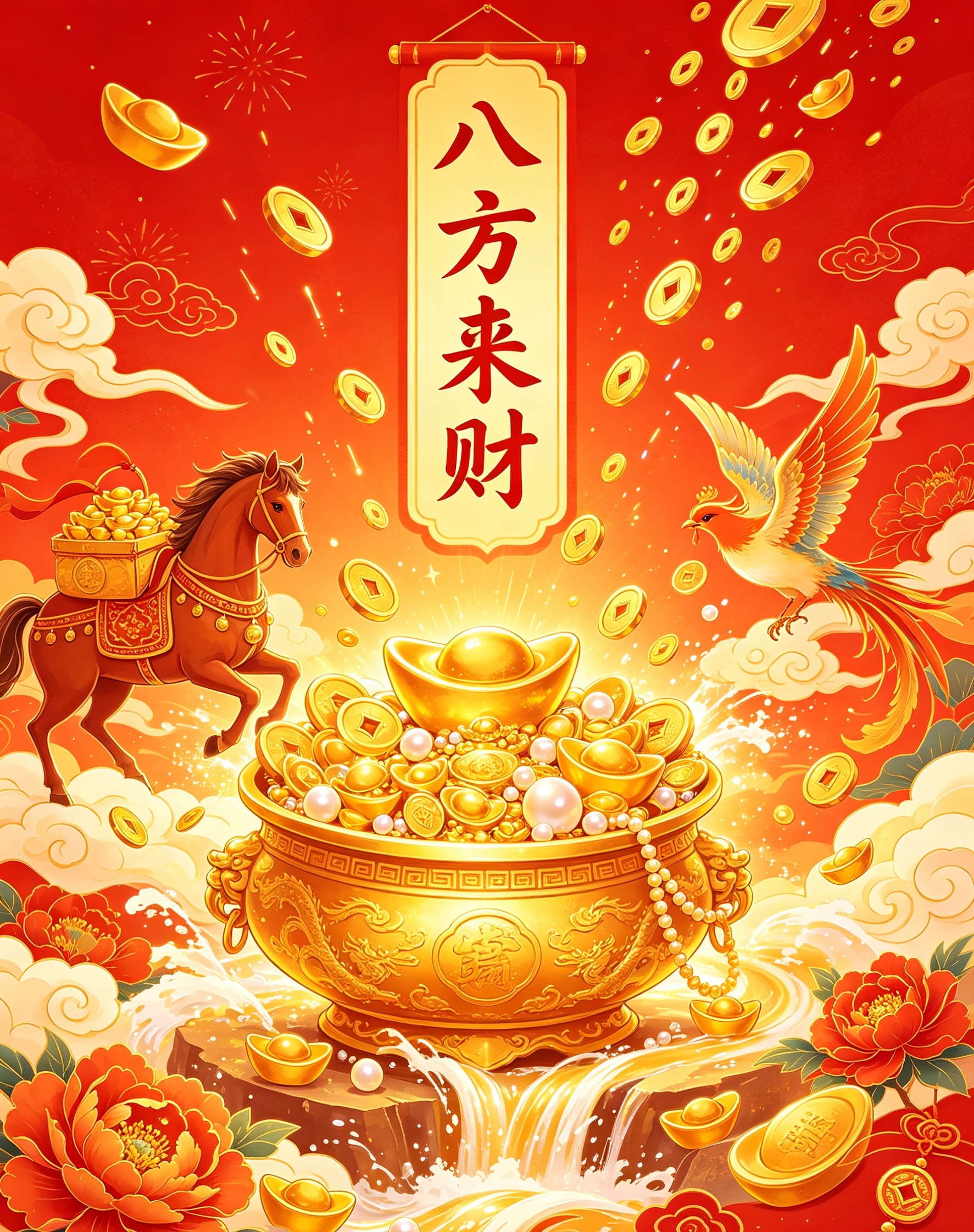 币圈深耕数十年见证过一夜暴富的传奇，也目睹无数人爆仓归零。刚踏入市场，尤其想碰合