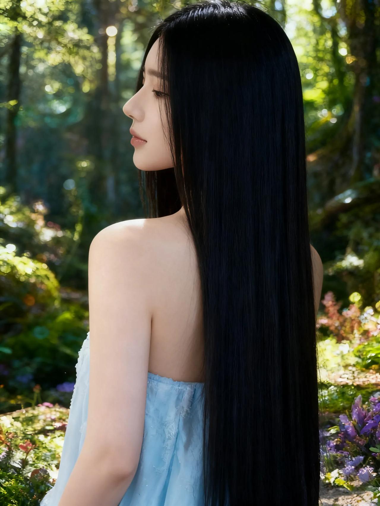 多年后，再回想年少时的迷茫和执着，或许原因都不记得了。那些辗转难眠的夜晚，那些拼