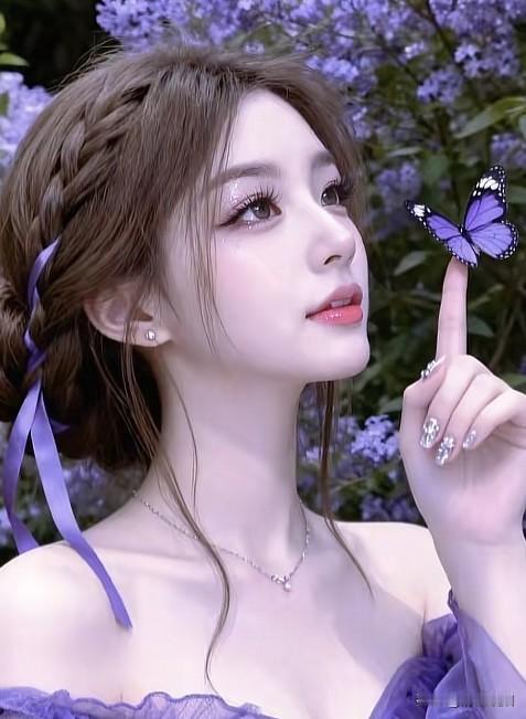 淡淡的安暖
浅浅的回眸
把文字的韵美
夏花的绚烂
勾勒出一幅最美的画卷

携一缕