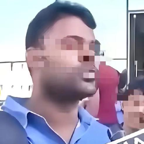 中国真没必要稀罕印度留学生和所谓“人才”！论机器人、汽车、手机、盾构机，印度没一