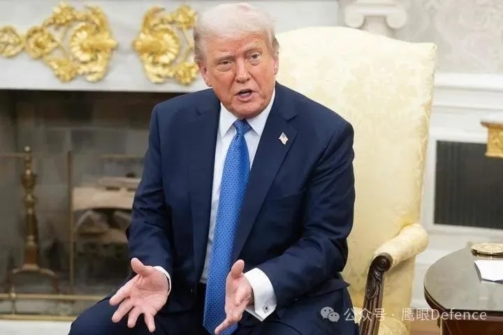 烽火问鼎计划 乌克兰总统泽连斯基此前公开拒绝了俄罗斯总统普京的“胜利日”72小时