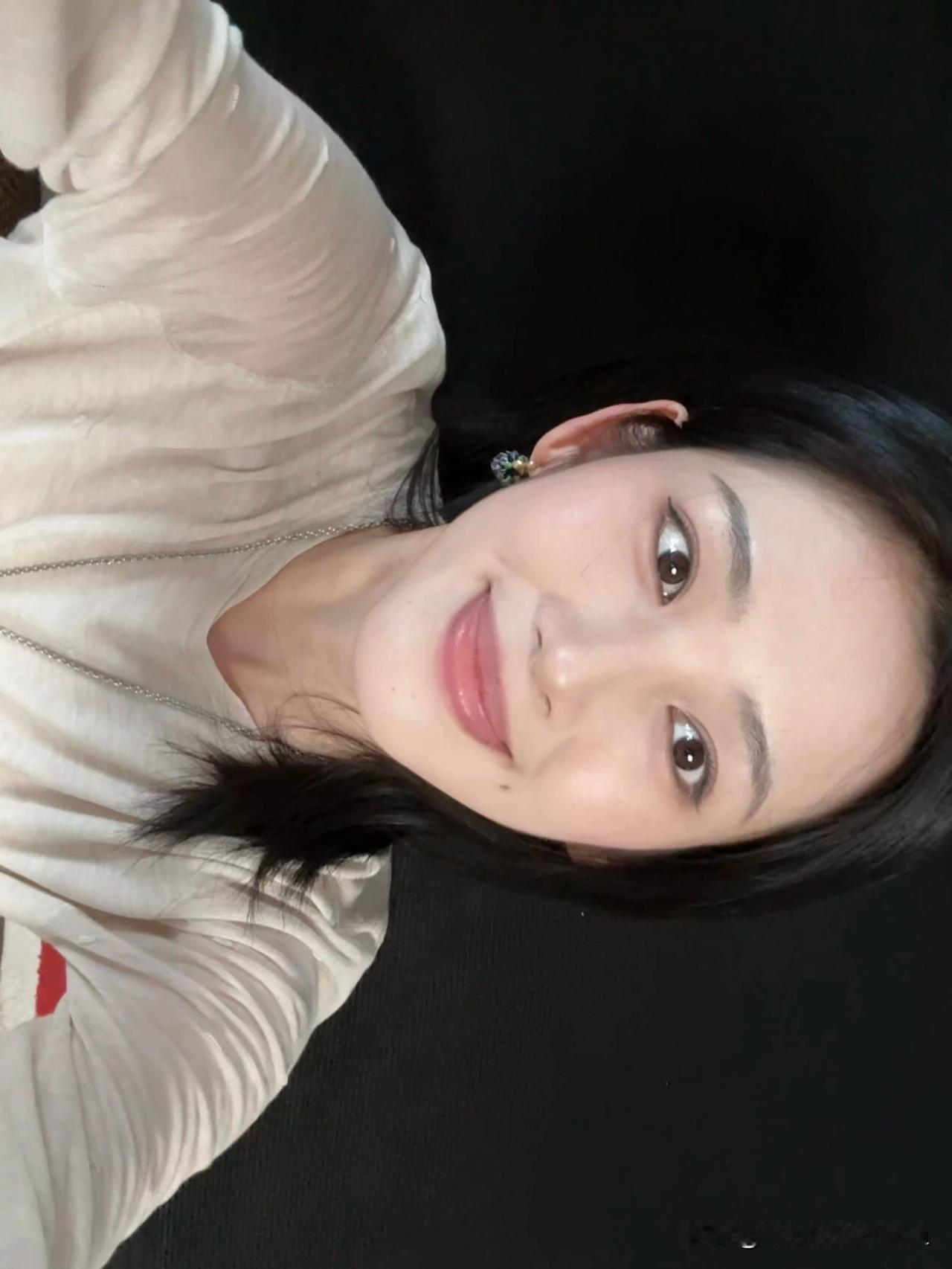 鹤秋分享图片