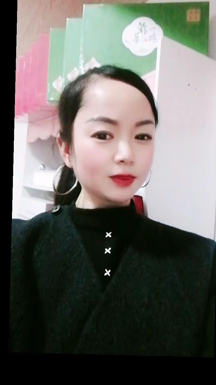 2026年向着有光的方向往前走好每一步，心怀感恩，带着善良，去遇见更好的自己[感