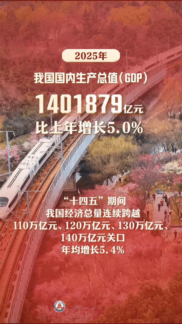 放疗期间能不能喝茶？可以适量喝，但要讲究方式、不能乱喝
可以喝的理由。
绿茶、淡