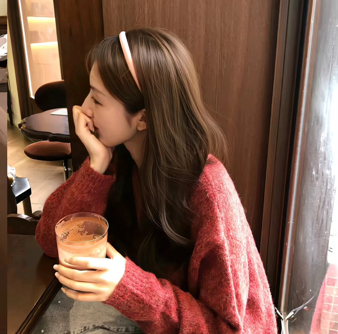 我们都没错 只是两个太年轻的肩膀撑不起永远的重量 所以我们各自好好生活 